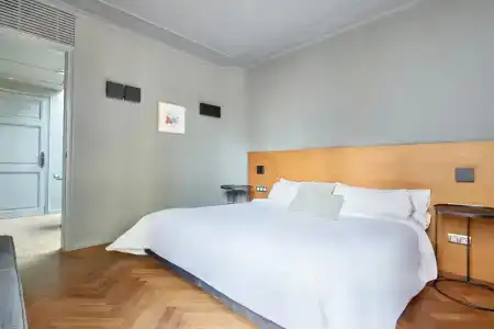 Sonder Le Palacete - 54