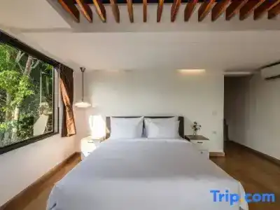 Wangka Resort - 13