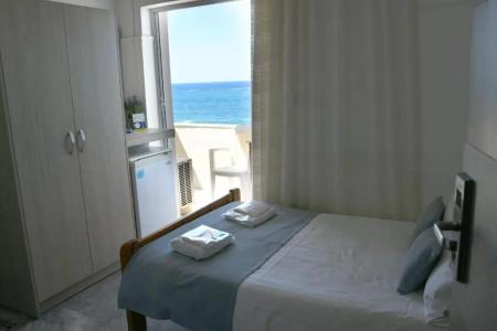 Klinakis Beach - 73