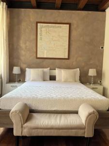 Relais Ponte Pietra - 34