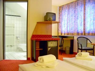 Amadeus Royal Berlin - 77