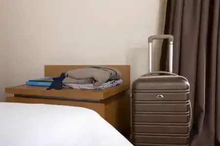 Elite City Resort - 61