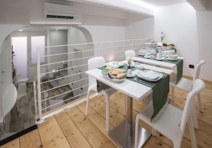 Angel's Care b&b - 17