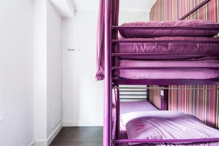 Safestay Kensington Holland Park - 56