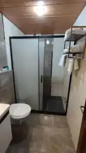 Antalya Inn - 25