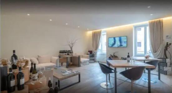 Massimago Wine Suites - 9