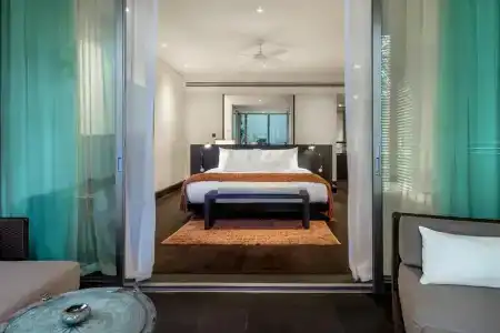 Twinpalms Phuket - Sha Plus - 1
