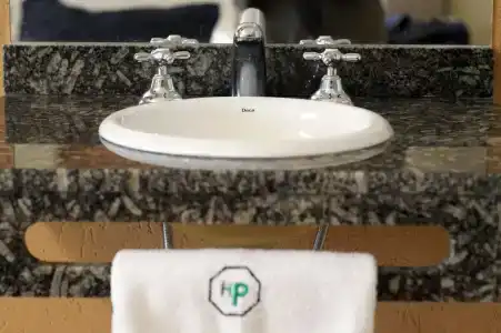 Parada - 9