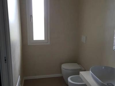 Residence Venus Suites - 6