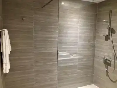 The Luxe Da Lat - 56