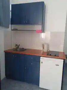 Roula Villa Studios & - 171