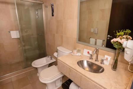 Icaro Suites - 107