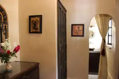 Riad Salmiya Dune - 11