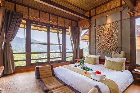 Alama Sea Village Resort - Sha Extra Plus - 2