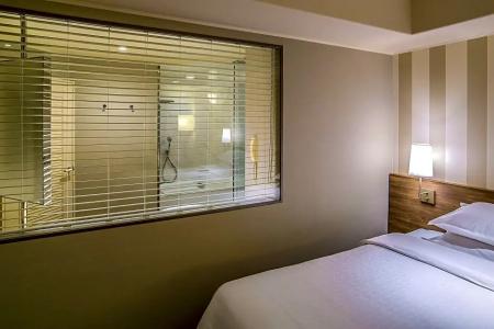 Sheraton Grande Ocean Resort - 127
