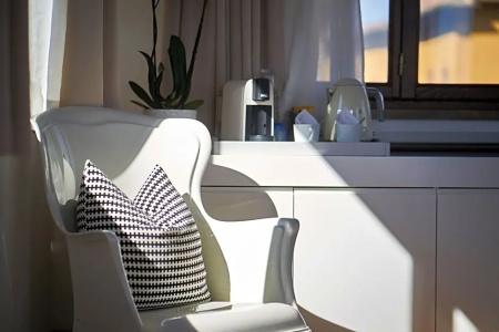 b&b Le Logge Luxury Rooms - 45