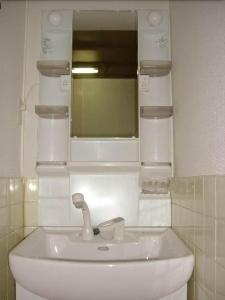 IM guest house - 22