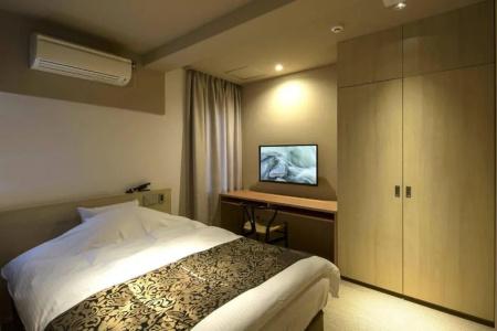 The Grandee Shinsaibashi - 65