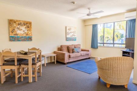 Belaire Place - 13