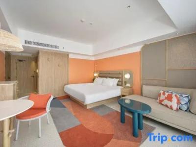 Centara Phuket - Sha Extra Plus - 68