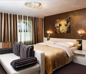 Boutiqueam Dom - 29