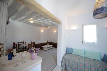 Andriani's Guest House - 128