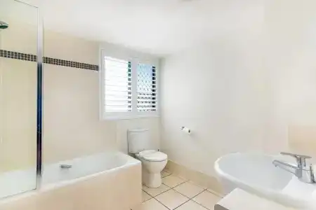 The Village at Burleigh - 41