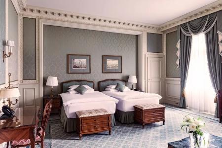 Grand Wien - 100