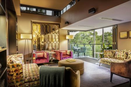 Spicers Balfour - 38