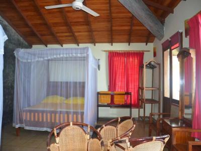 Time n Tide Beach Resort - 2