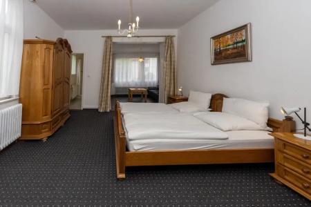 Villa Feise - 53