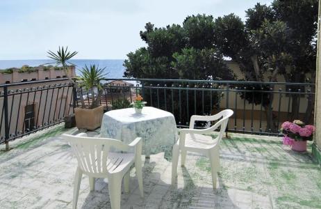 Albergo Savoia - 5