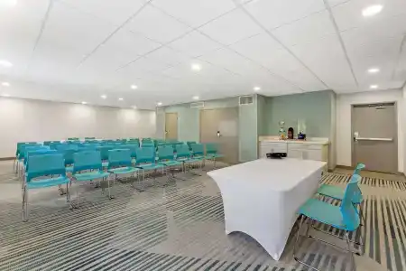 Comfort Suites at Tucson Mall - 14