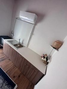 Kallithea Inn - 33