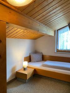 Appartement-Happy Kienberg - 76