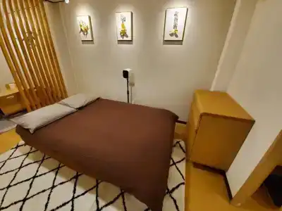 Noah Resort Sakuranomiya (Adult Only) - 92