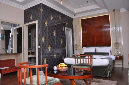 Taksim Star - 34