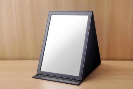 Keio Presso Inn Gotanda - 23