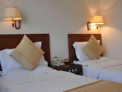 King Parkview - 6