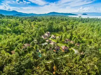 Phangan Akuna - 23