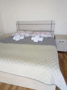 Иберия 2019 - 49