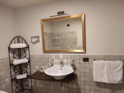 Best Western Santa Caterina - 145