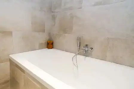 Masseria Fontana di Vite - 7