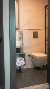 mysuite otel - 7