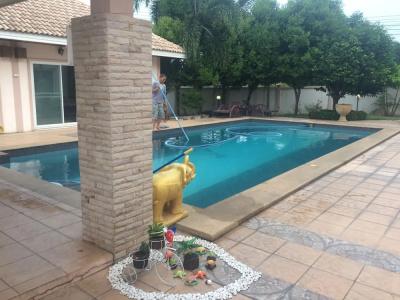 EEd Amata Resort - 14