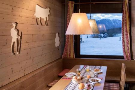 T3 AlpenFlims - 4