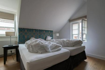 Schwarzwälder Hof - 1