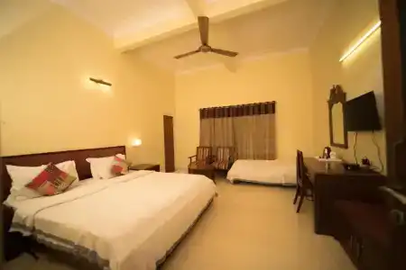 h r Palace - 49