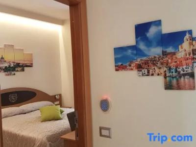 Buono b&b - 98