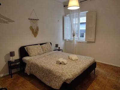 Casas da Biquinha - 66